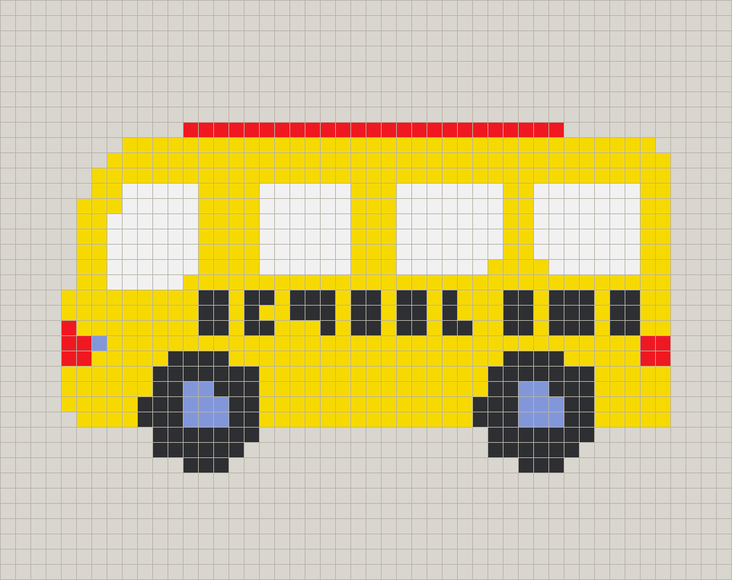 School Bus